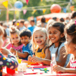 Your Event Here